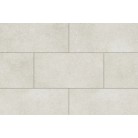 Ceramin Donna Oryx White - Композитните Плочки S размер